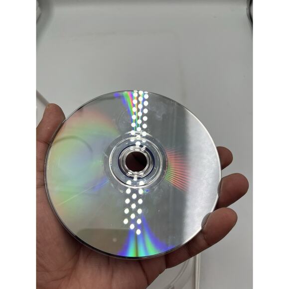 Block Party 20 Games Nintendo Wii TESTED - Picture 2 of 5